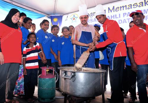 KL29_14082012_BUBUK_LAMBUK