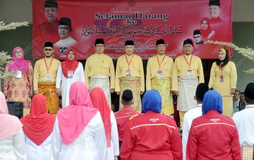 KL29_14082016_TPM