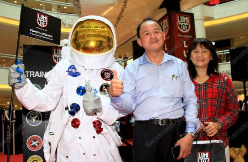 KL29_14092010_JAM