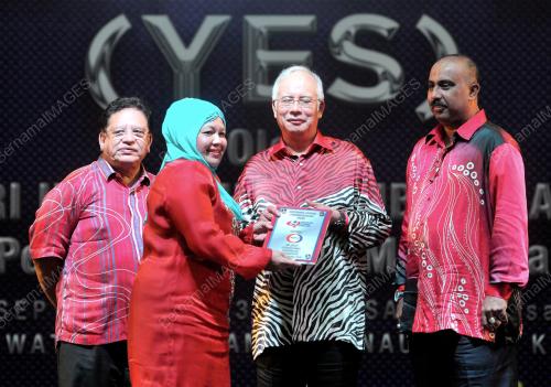 KL29_14092013_YAYASAN_SEPUTEH