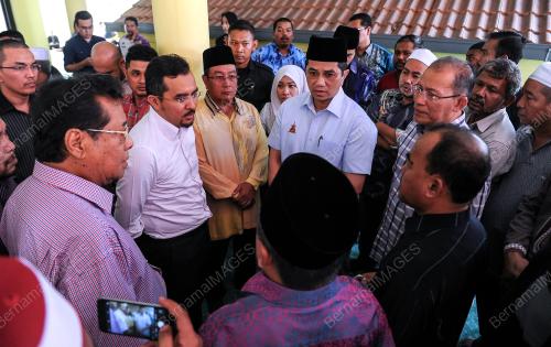 KL29_14092017_KEBAKARAN_MADRASAH