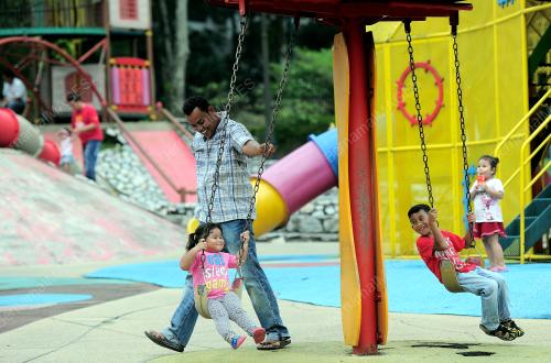 KL29_14102015_MA_AL_HIJRAH