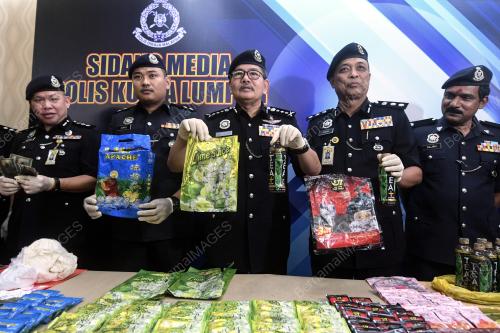 KL29_14102019_RAMPASAN-BN201910144213