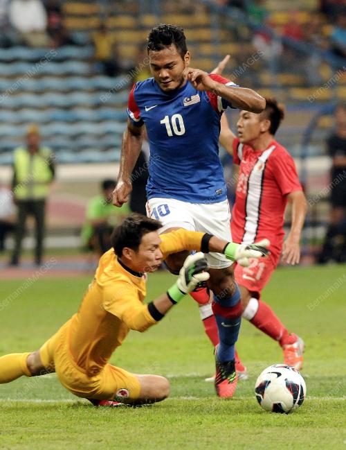 KL29_14112012_MALAYSIA