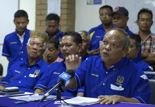 KL29_14112015_SIDANG_MEDIA