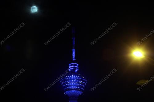 KL29_14112016_SUPERMOON