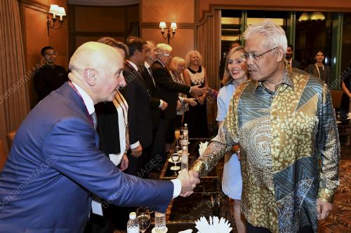 KL29_14112017_PERASMIAN_BN201711131173