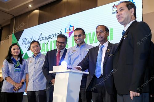 KL29_14112019_PERKESO_BN201911137626