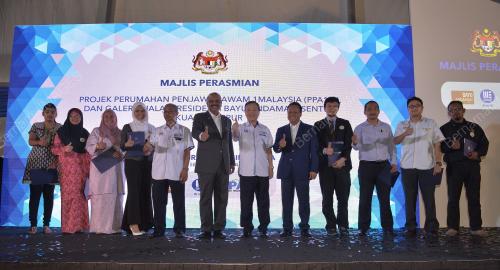 KL29_14122016_PPA1M