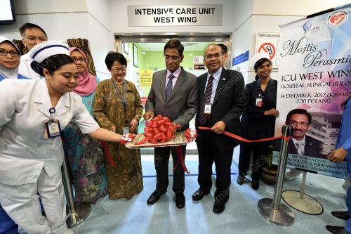KL29_14122017_ICU