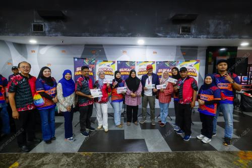 KL29_14122025_HAWANA_BOLING