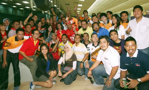 KL29_15012011_AHMAD_SHABERY