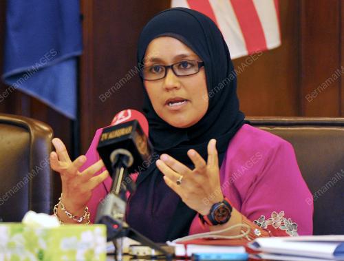 KL29_15012014_MAS_ERMIEYATI