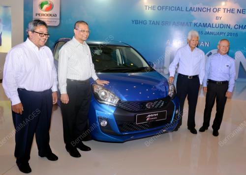KL29_15012015_PELANCARAN_MYVI