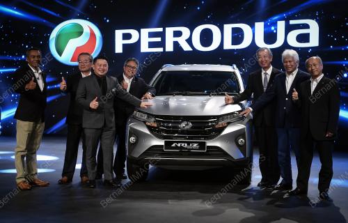 KL29_15012019_PERODUA