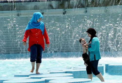 KL29_15022014_IBU_ANAK
