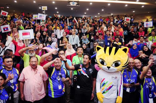 KL29_15022017_SUKAN_SEA