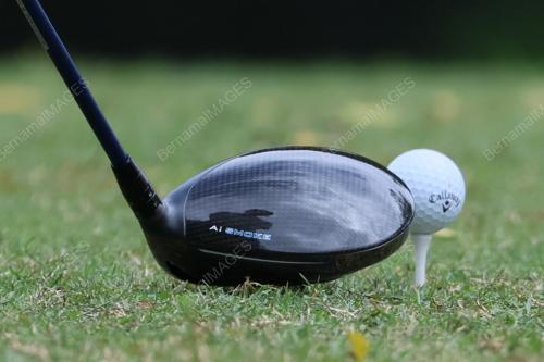 IRS PRIMA MALAYSIA OPEN 2024