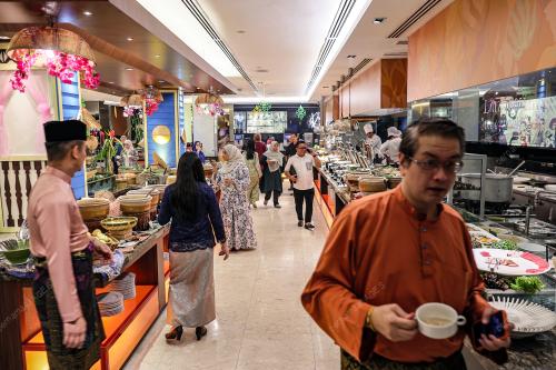 KL29_15022026_RAMADAN_BUFET