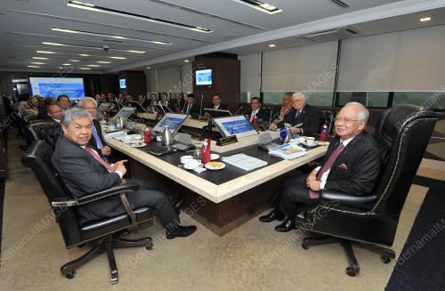 KL29_15032016_PM_KORIDOR