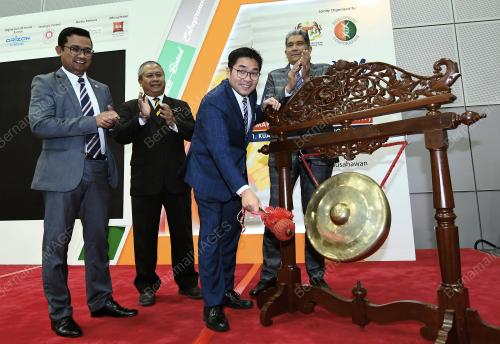 KL29_15032019_BIOUSAHAWAN_BN201903143404