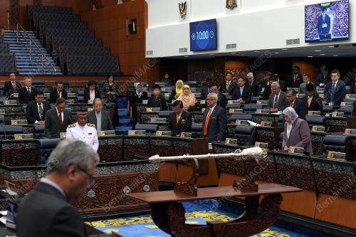 KL29_15032019_PARLIMEN_BN201903173647