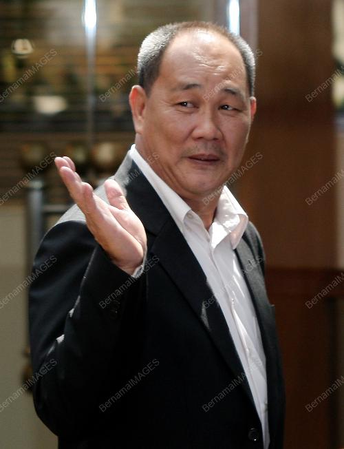 TAN WEI SHU