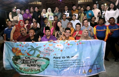 KL29_15042019_EAT_BN201904126475