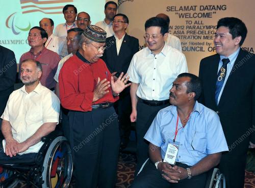 KL29_15052012_PARALIMPIK_1