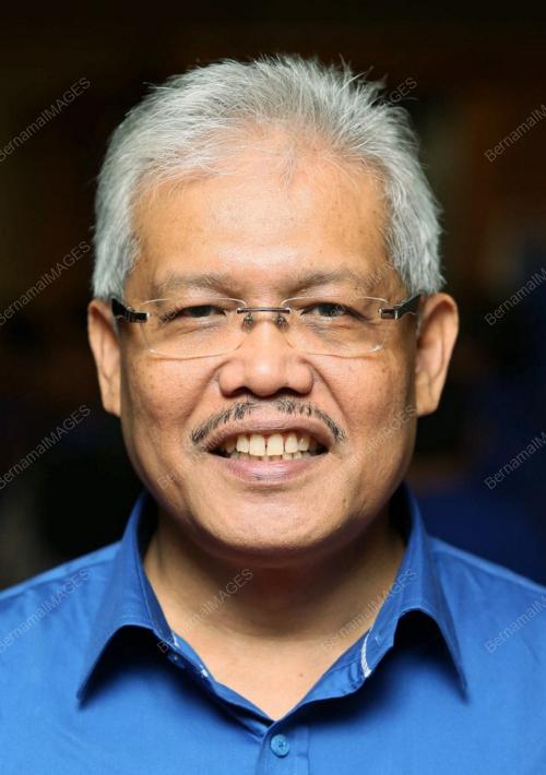 KL29_15052013_HAMZAH