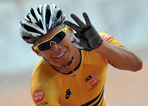 KL29_15052014_VELODROM