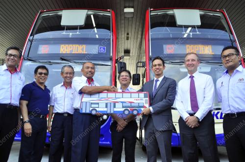 KL29_15052015_RAPIDKL