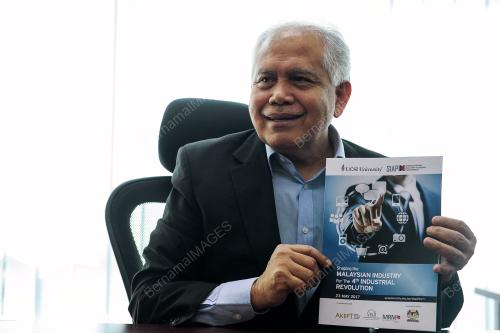 KL29_15052017_UCSI_BN201712053412