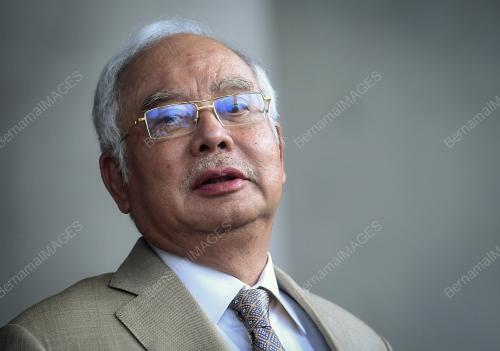 KL29_15052019_NAJIB_BN201905149716