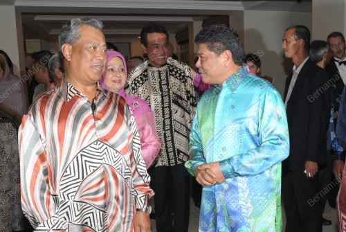 KL29_15062012_TPM
