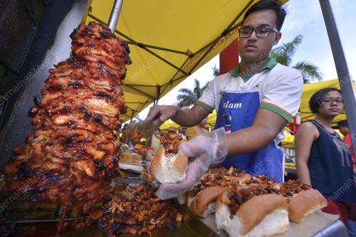 KL29_15062014_PASAR_TTDI
