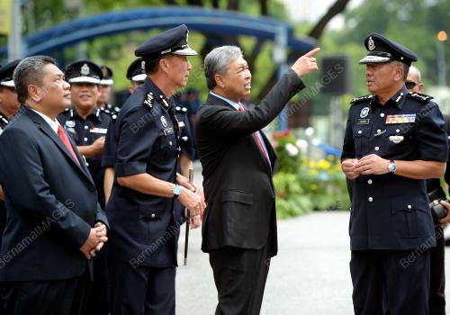 KL29_15062015_IPKKL