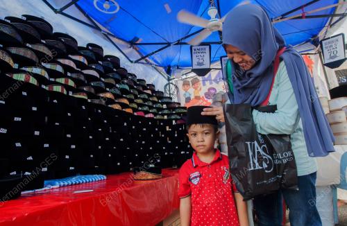KL29_15062017_PERSIAPAN_AIDILFITRI