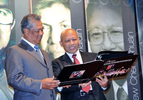 KL29_15072012_ANUGERAH