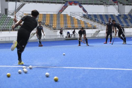KL29_15072019_HOKI_BN201907145105