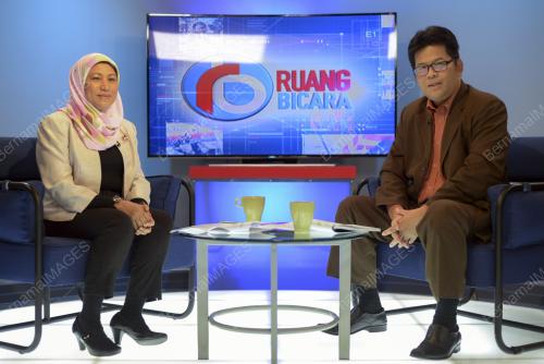 KL29_15082017_RUANG_BICARA