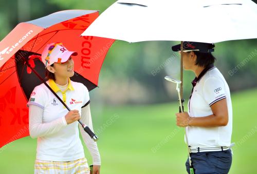 NA YEON CHOI