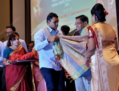 KL29_15102016_MIC