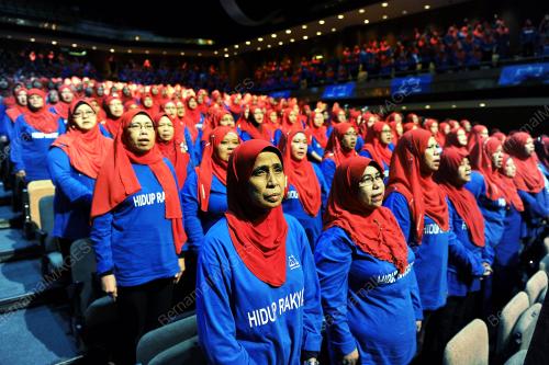 KL29_15102017_RAKYAT_BN201710138447