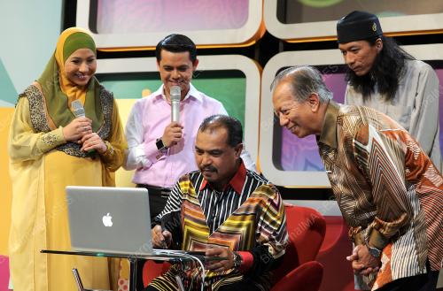 KL29_15112012_TV_AL-HIJRAH