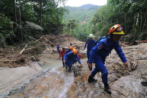 KL29_15112015_SHAHIDAN