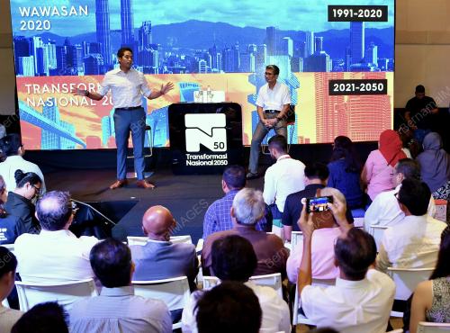 KL29_15112017_TN50_BN201711141334
