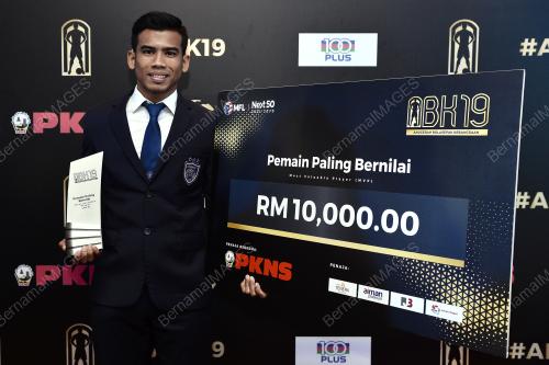 KL29_15112019_ABK19_BN201911147746