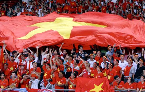 MALAYSIA_VIETNAM