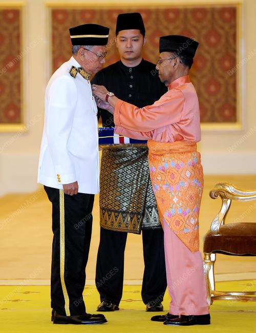 KL29_15122015_SABAH